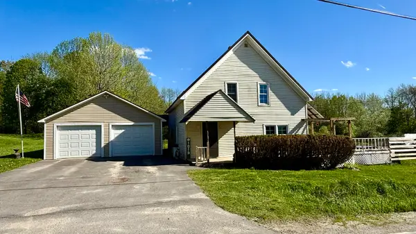 1019 Main Street, Ripley, ME 04930