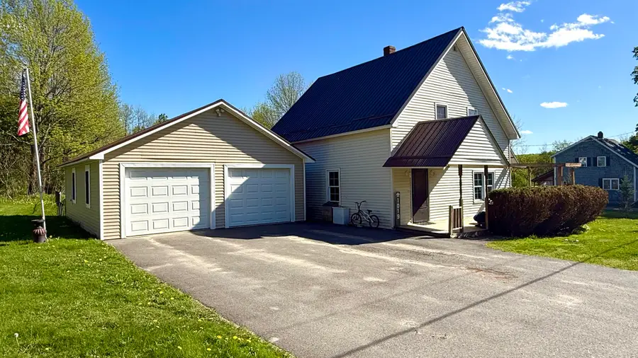 1019 Main Street, Ripley, ME 04930 - #2