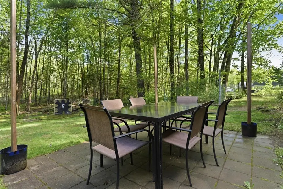 28 Country Acres, Monmouth, ME 04259 - #3