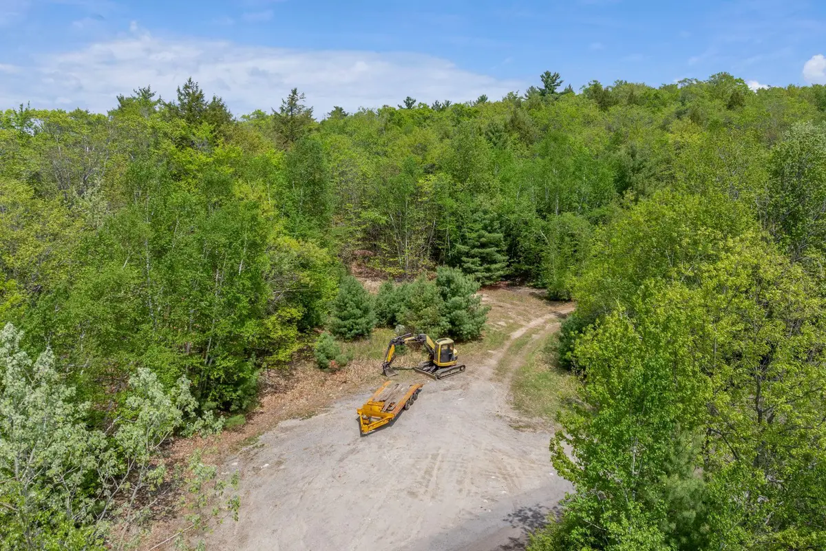 Lot #0021 Quarry Cove Road, Raymond, ME 04071 - #1