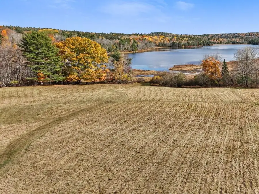 00 Betts Road Road, Orrington, ME 04474 - #3