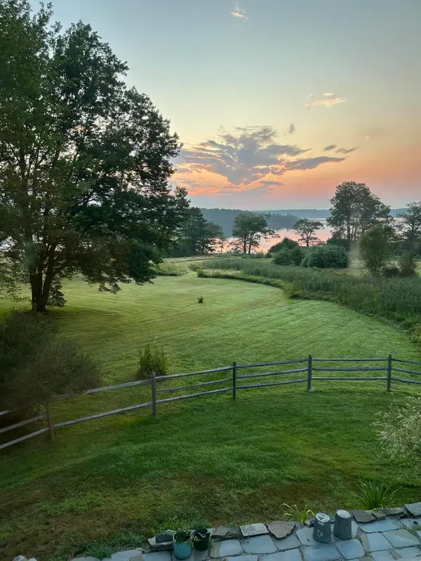 124 Phipps Point Road, Woolwich, ME 04579