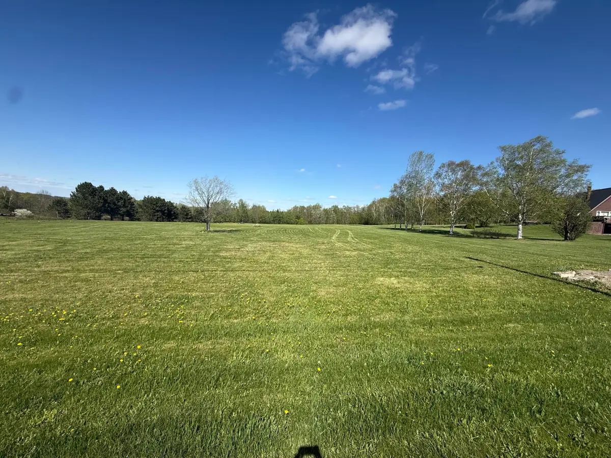 M5 L23C Griffin Ridge Road, Mapleton, ME 04757 - #1