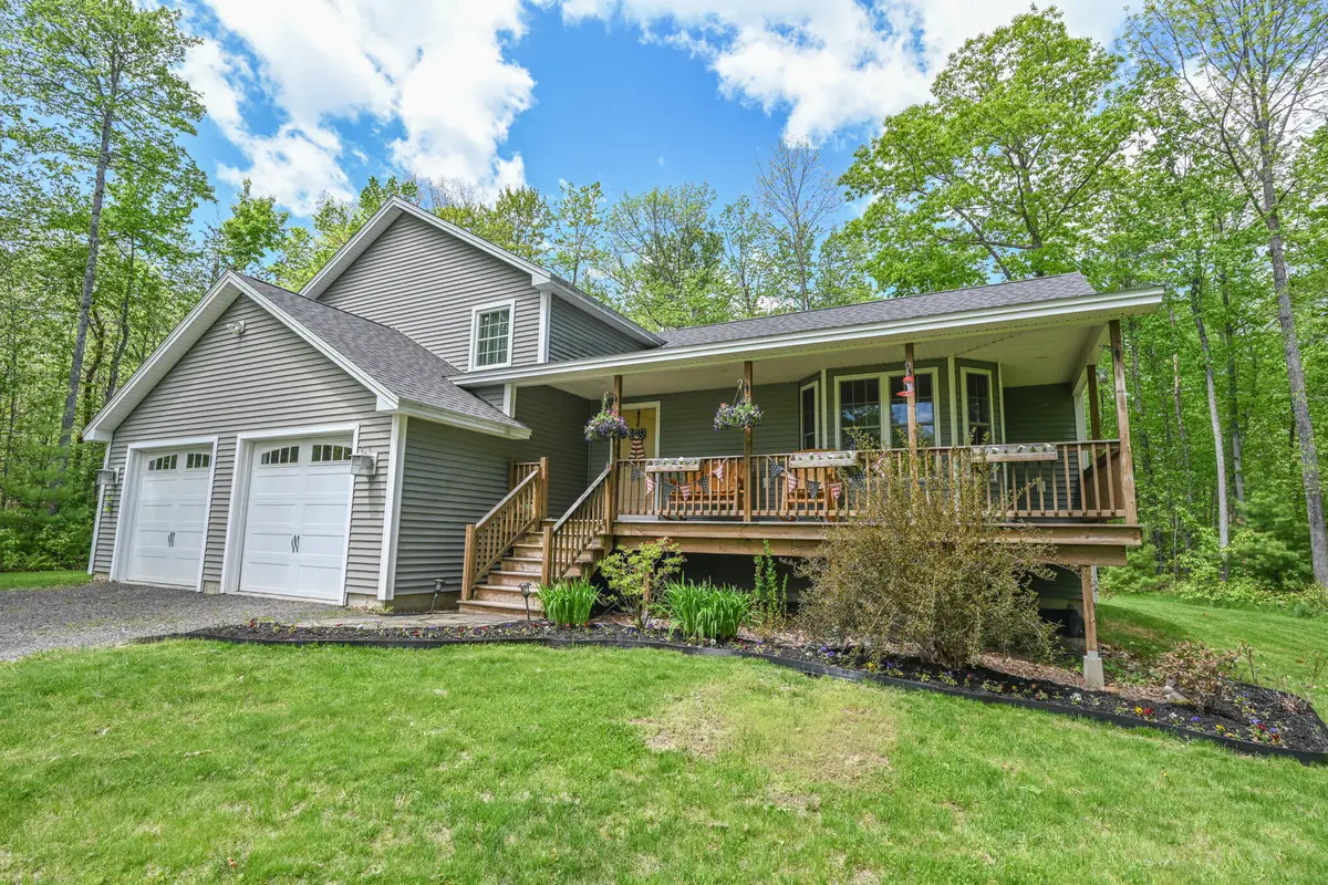 198 Chemo Pond Road, Eddington, ME 04428 - #1