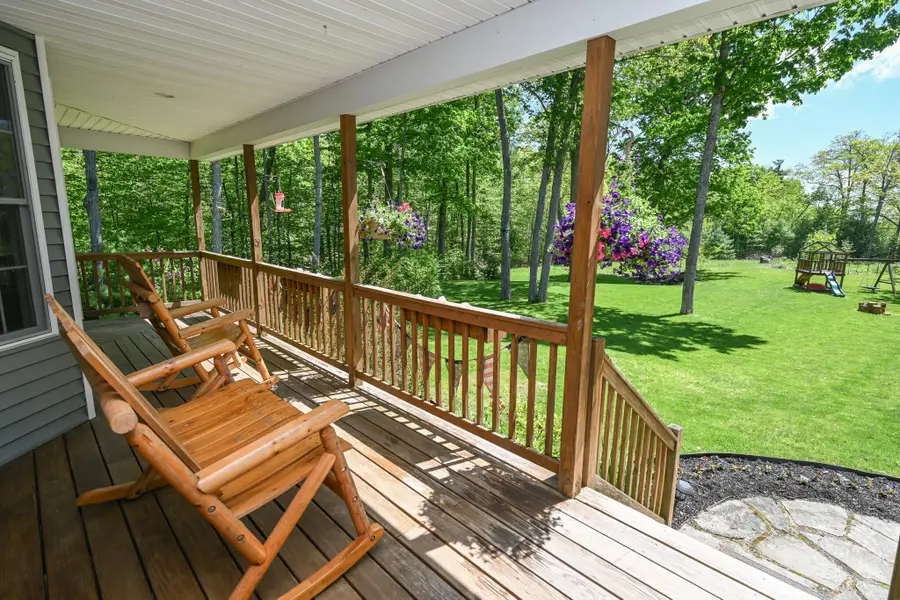 198 Chemo Pond Road, Eddington, ME 04428 - #2
