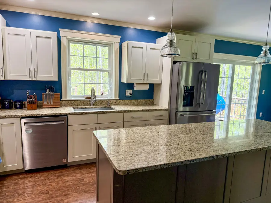 198 Chemo Pond Road, Eddington, ME 04428 - #3