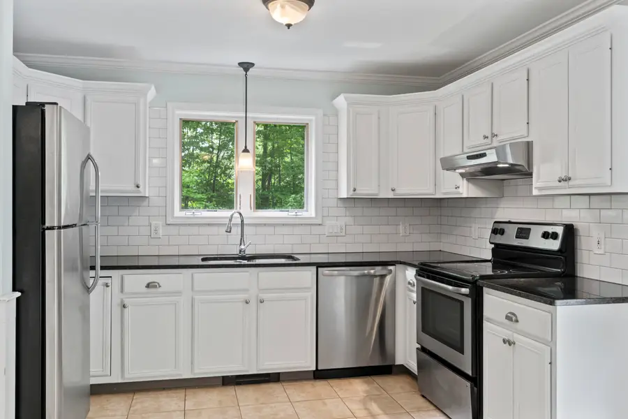 25 Partridge Lane, Berwick, ME 03901 - #3
