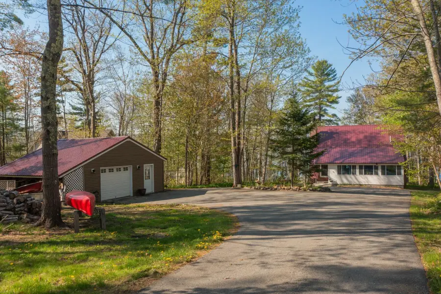 1359 Main Road, Eddington, ME 04428 - #3
