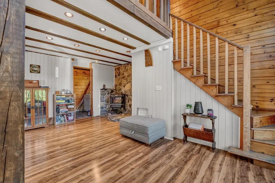 107 Hughey Road S, Stetson, ME 04488 - #3