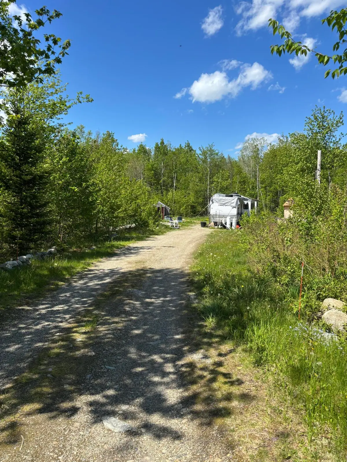 13 Mountain View Lane, Stockton Springs, ME 04981 - #1