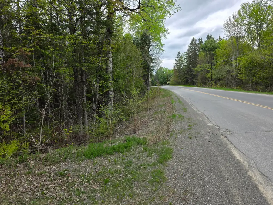 634 B Road, Houlton, ME 04730 - #2
