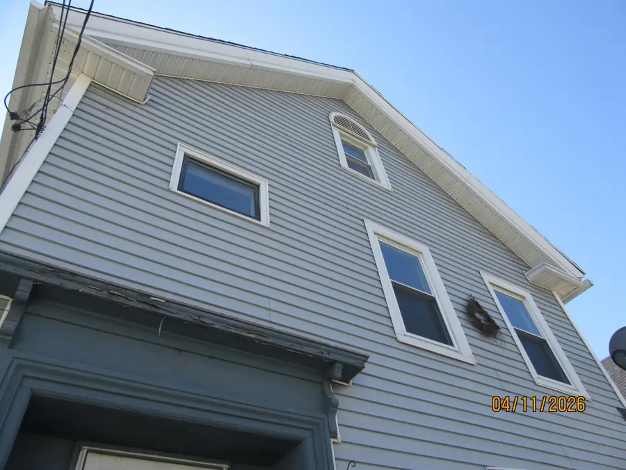 381 Hancock Street, Bangor, ME 04401 - #2