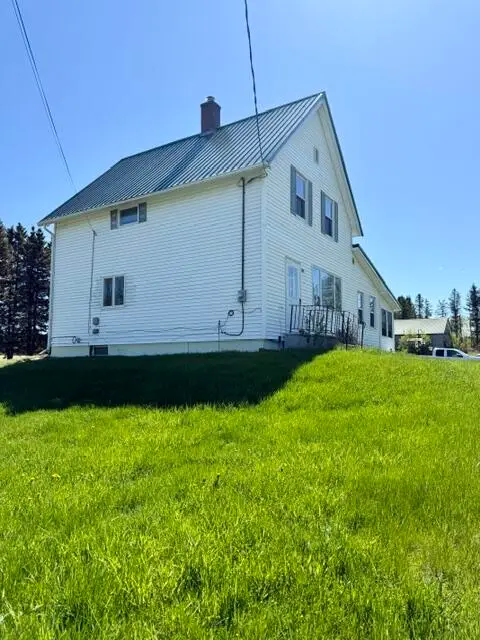 562 Grimes Road, Caribou, ME 04736 - #3