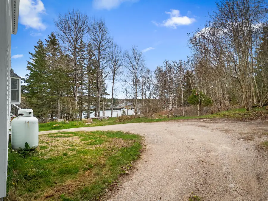 84 Old Harbor Road, Vinalhaven, ME 04863 - #3