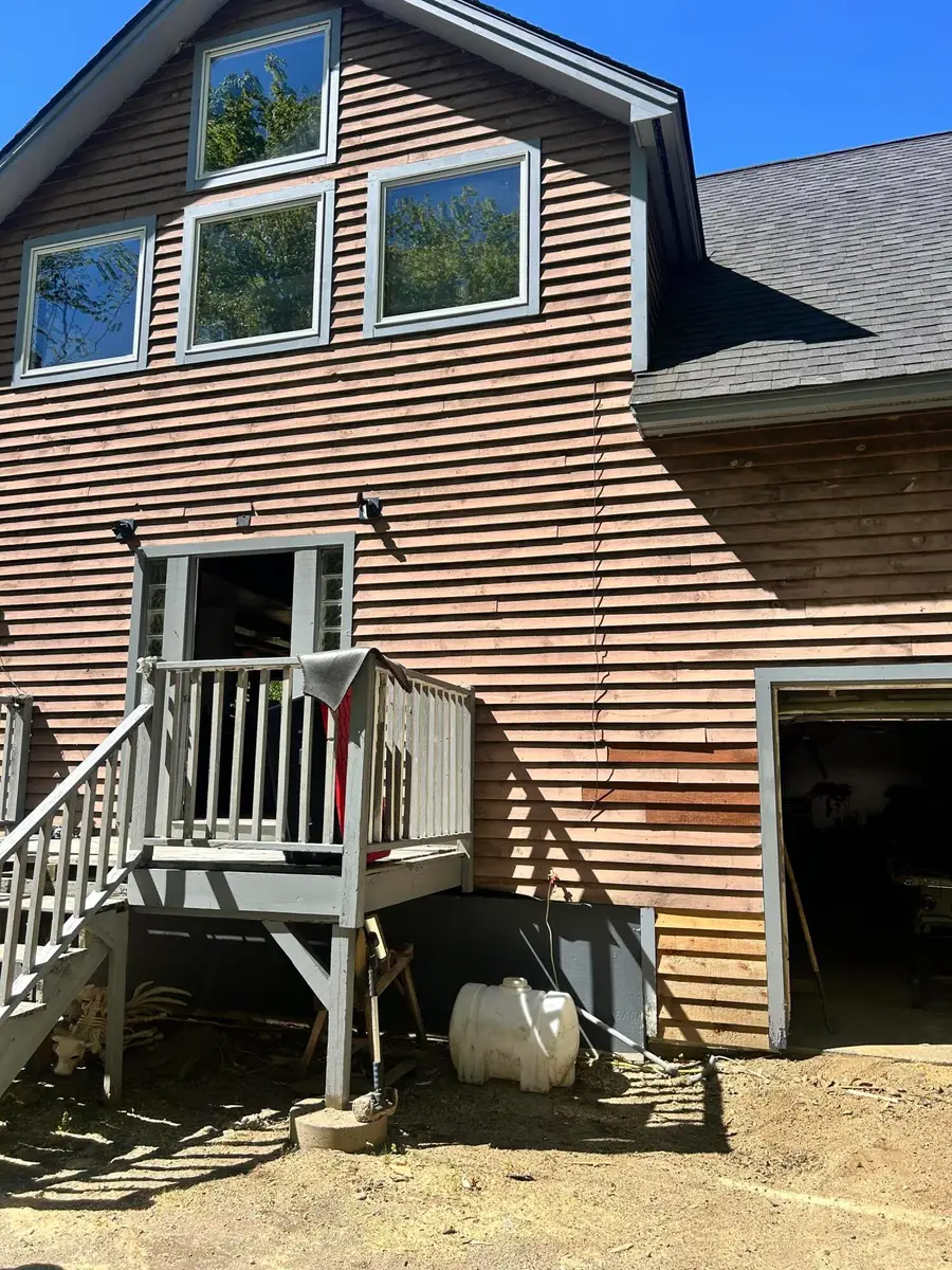 106 Montfort Drive, Strong, ME 04983 - #2