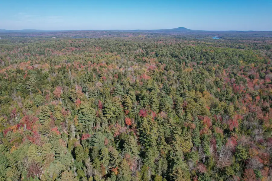M15 L23 Varnumville Road, Brooksville, ME 04617 - #2