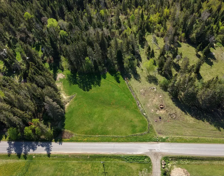 Lot 109 Cote Road, Connor, ME 04736 - #2