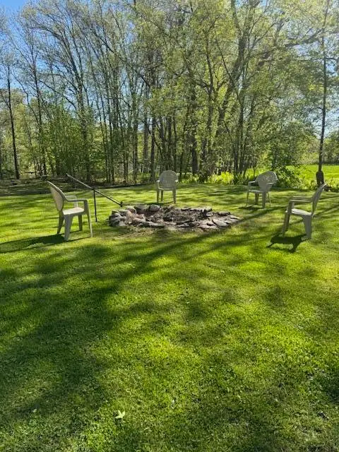 30 Troy Road, Burnham, ME 04922 - #2