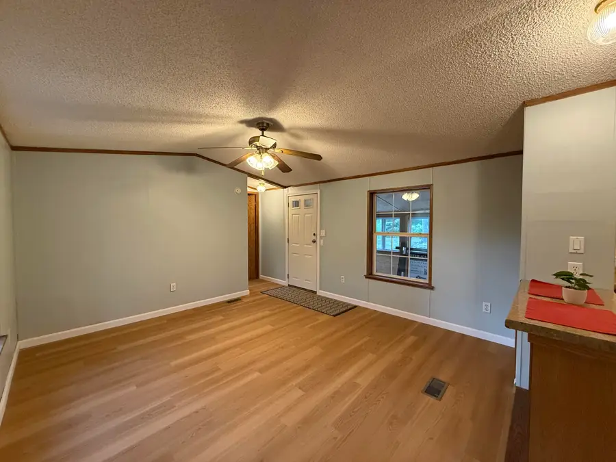 15 Michaels Way, Paris, ME 04281 - #2