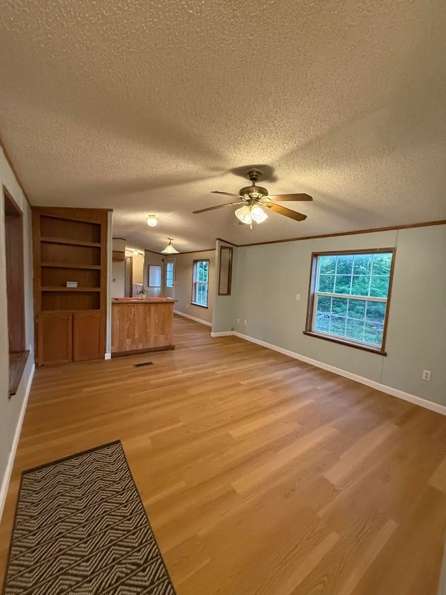 15 Michaels Way, Paris, ME 04281 - #3