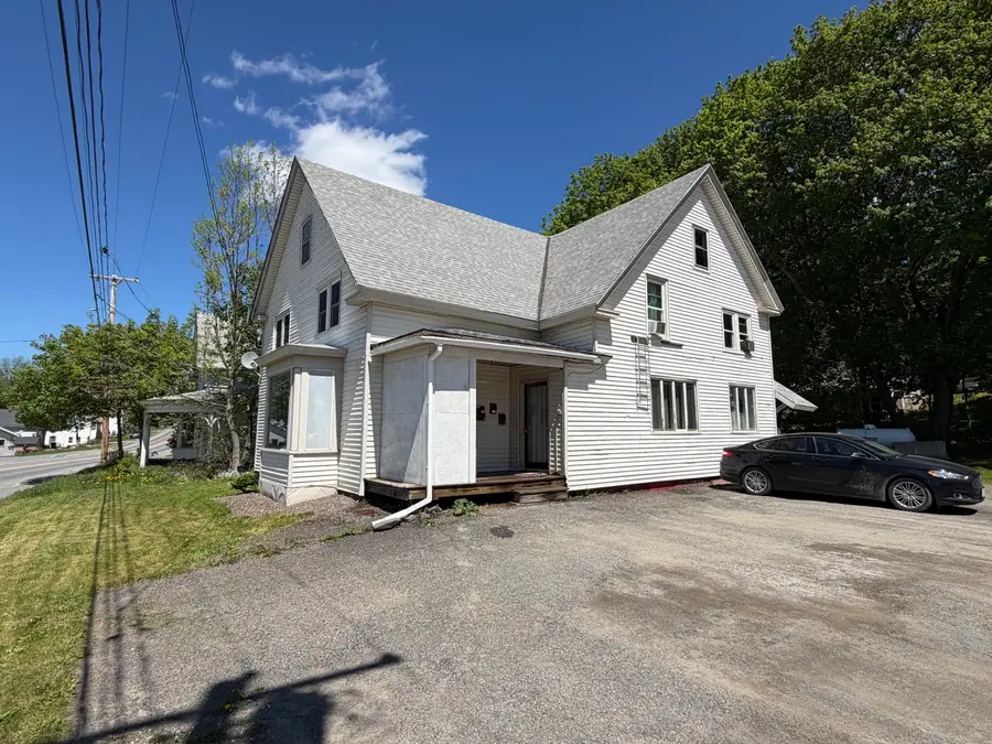99 Church Street, Dexter, ME 04930 - #2