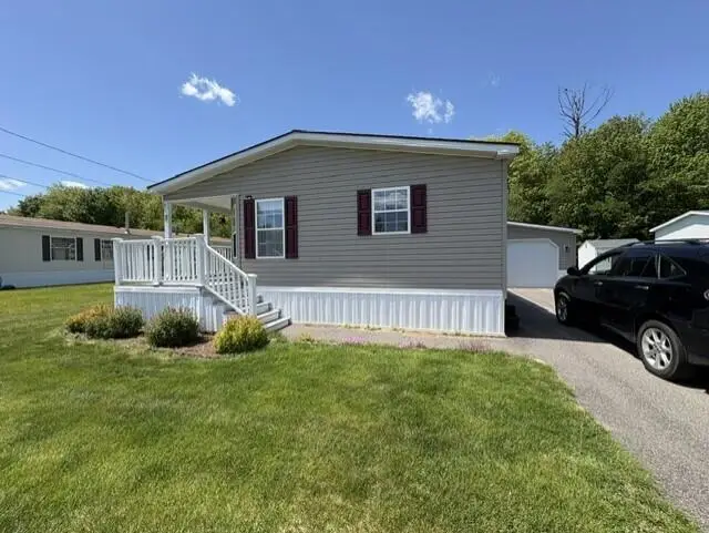 8 Windsor Drive, Alfred, ME 04002 - #1