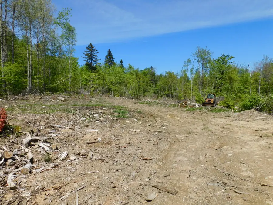 98 Davis Road, Alexander, ME 04694 - #2