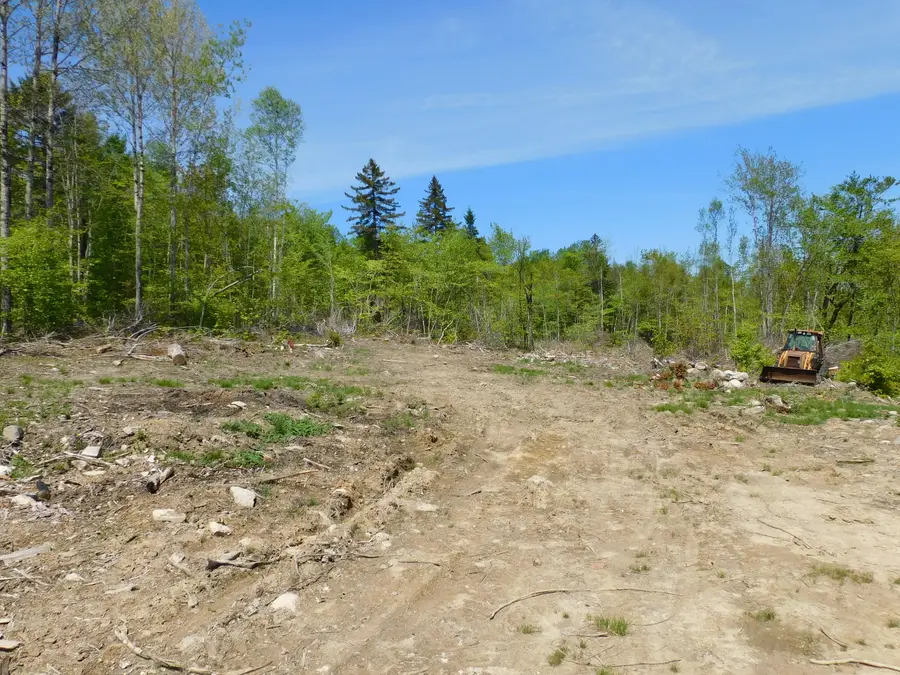 98 Davis Road, Alexander, ME 04694 - #3
