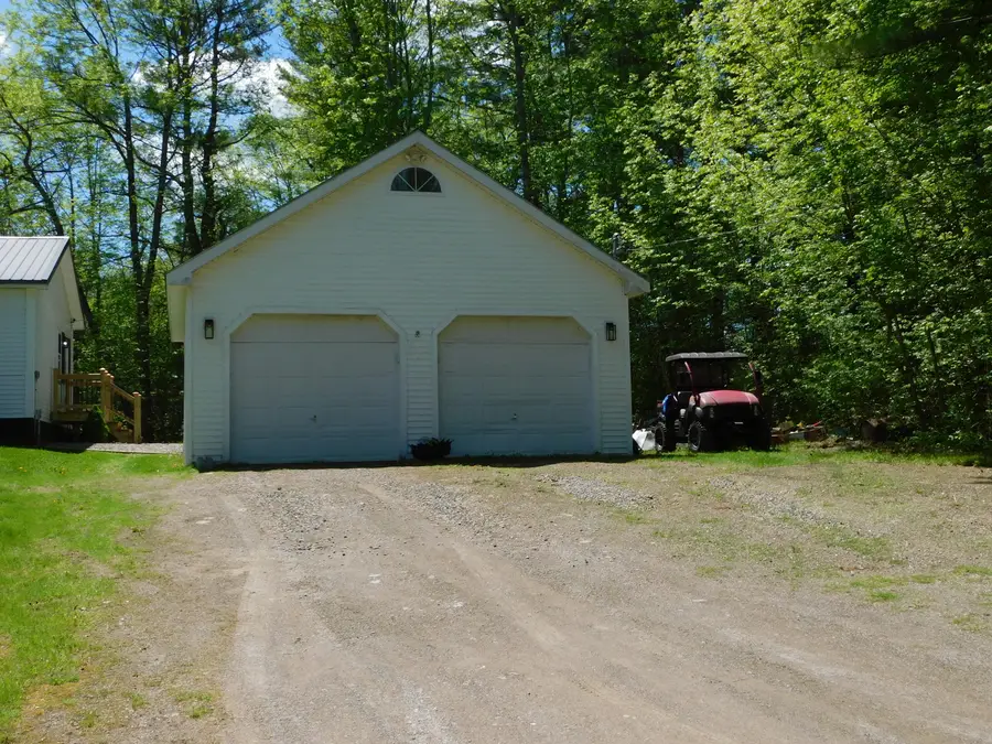 25 Brandy Lane, Hudson, ME 04449 - #2