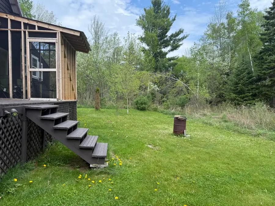 105 Cross Road, Stetson, ME 04488 - #3