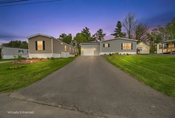 8 E Street, Bangor, ME 04401