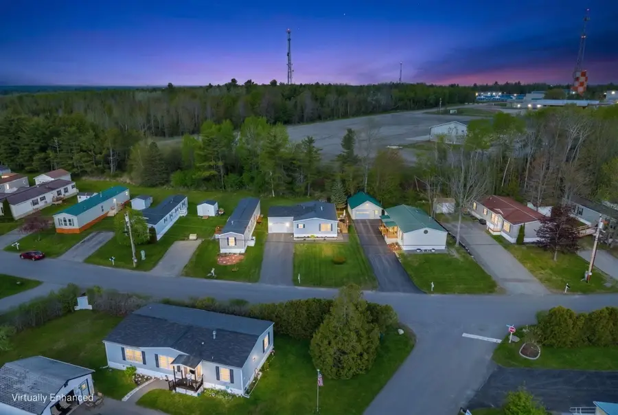 8 E Street, Bangor, ME 04401 - #2
