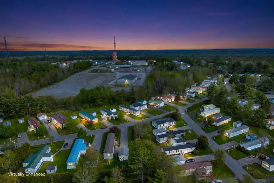 8 E Street, Bangor, ME 04401 - #3