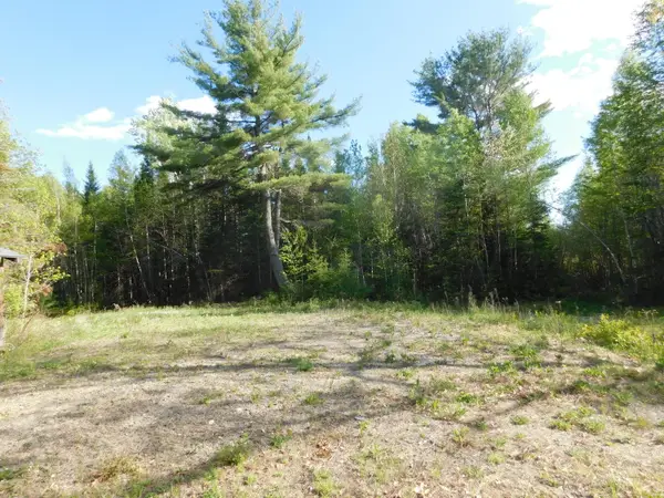 143 Fogg Brook, Lowell, ME 04493