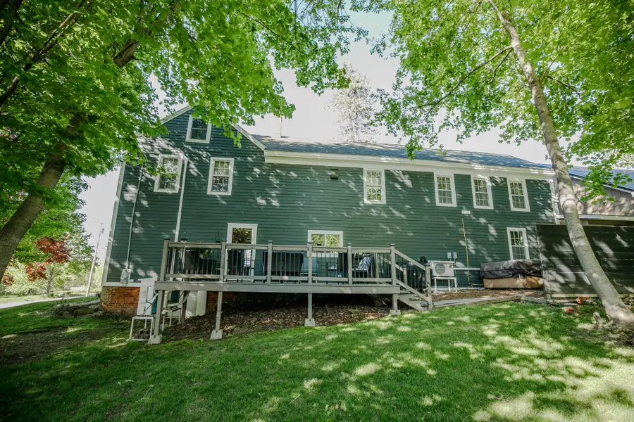 11 Old Western Avenue, Winthrop, ME 04364 - #3