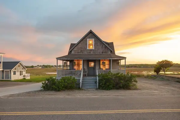 233 Webhannet Drive, Wells, ME 04090