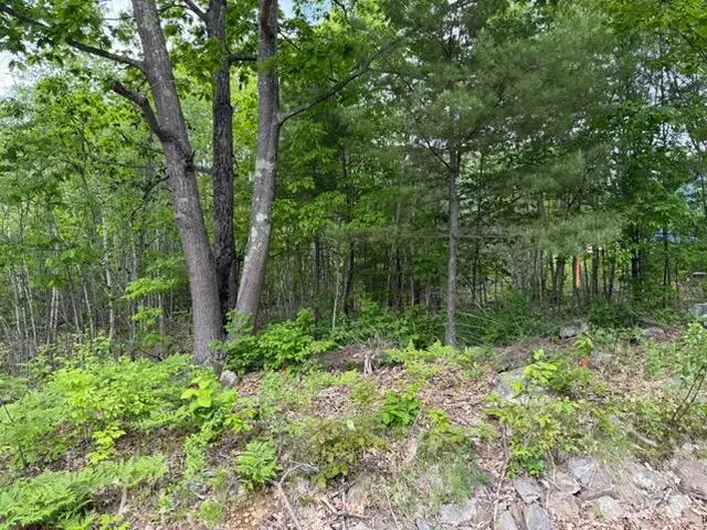 44 Whitefield Road, Pittston, ME 04345 - #1