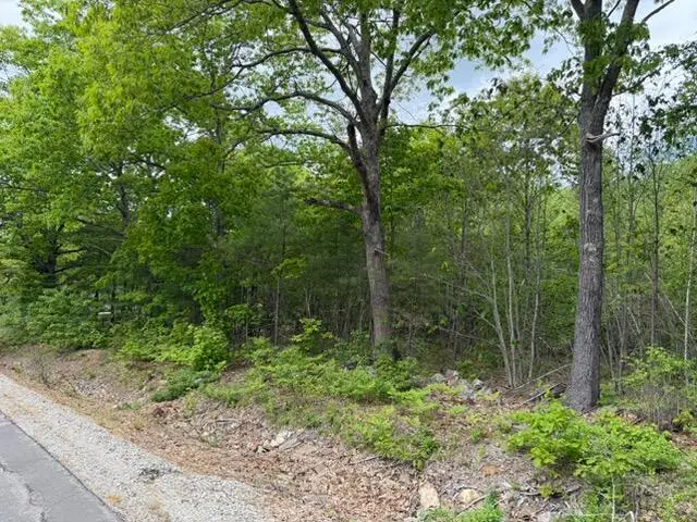 44 Whitefield Road, Pittston, ME 04345 - #2