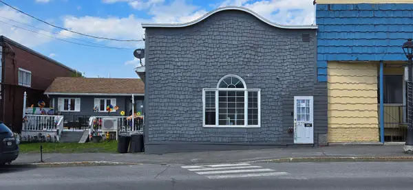 276 Main Street, Madawaska, ME 04756