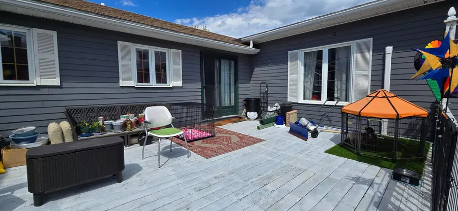 276 Main Street, Madawaska, ME 04756 - #3