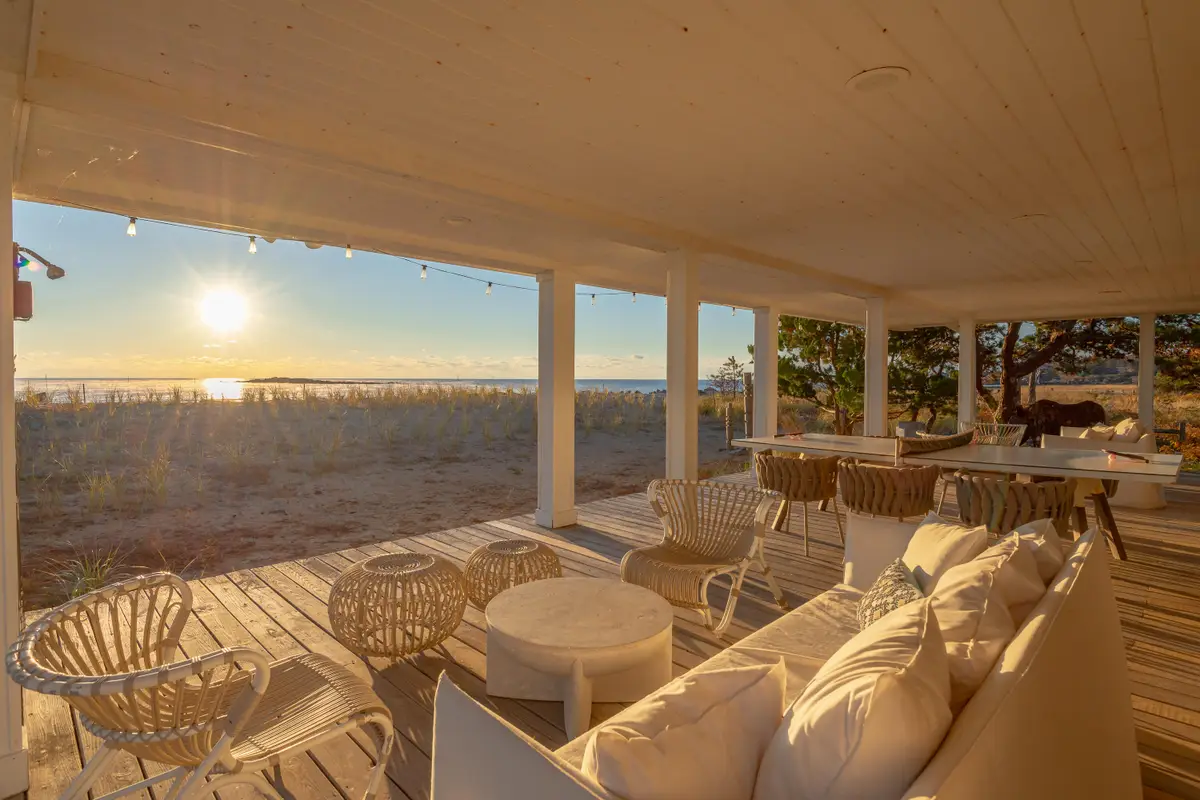 33 Massacre Lane, Scarborough, ME 04074 - #1