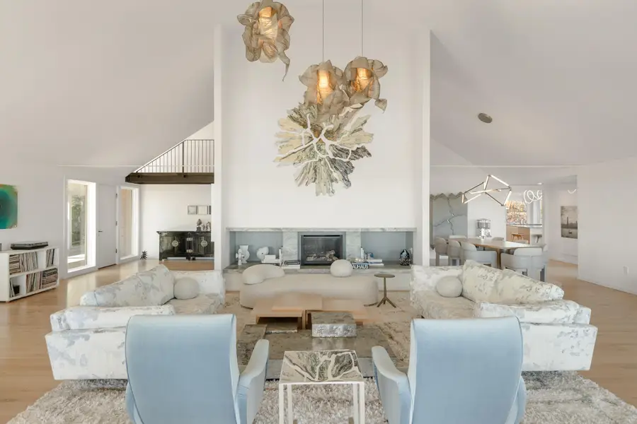 33 Massacre Lane, Scarborough, ME 04074 - #3