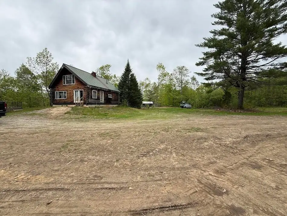 63 Rolands Way, Livermore Falls, ME 04254 - #1