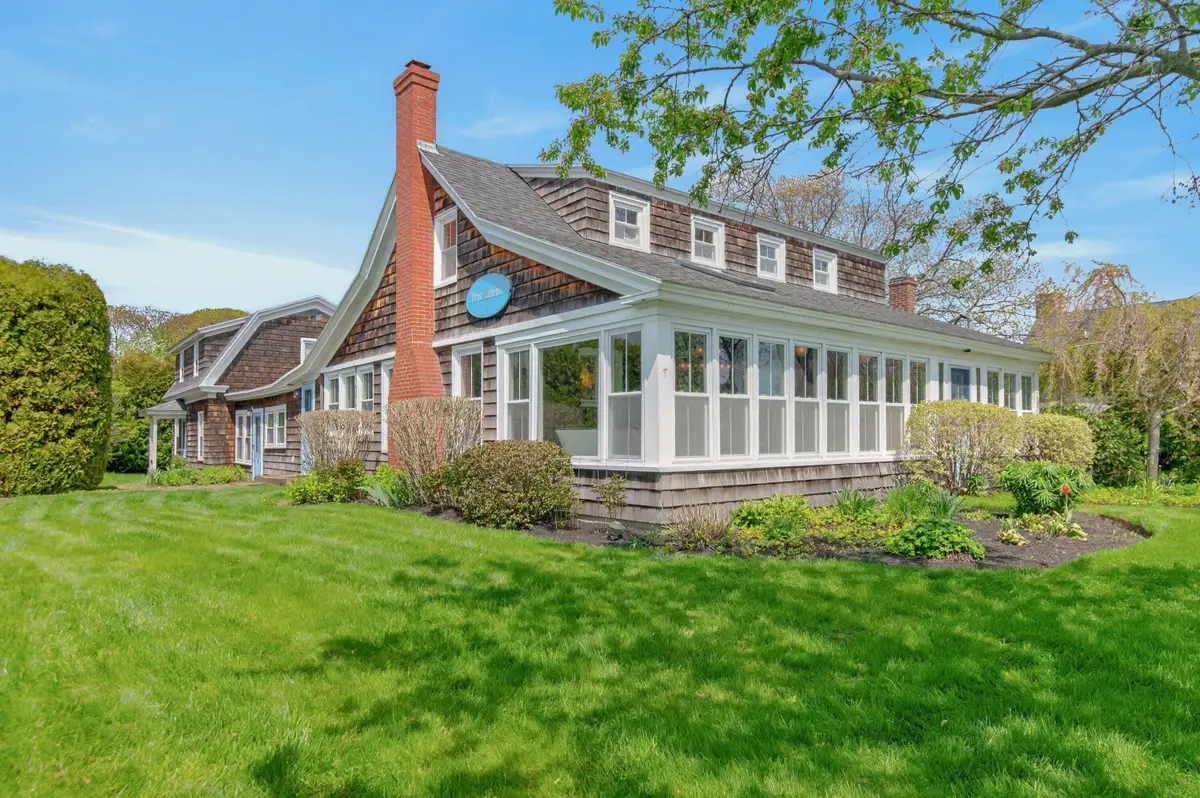 114 Mile Stretch Road, Biddeford, ME 04005 - #1