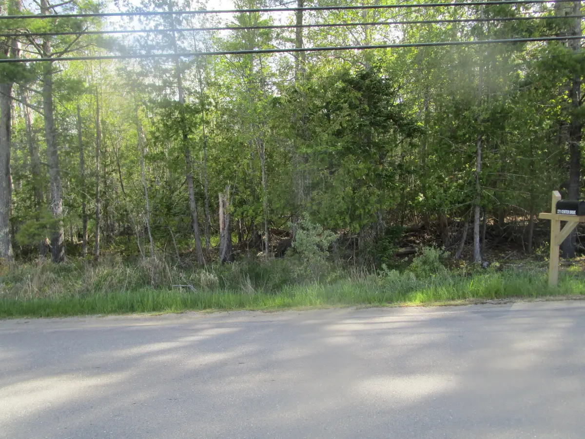Lot 098-E Center Drive, Orrington, ME 04474 - #1