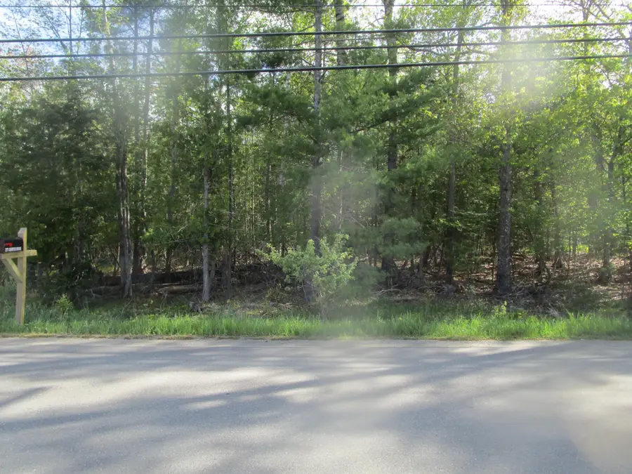 Lot 098-E Center Drive, Orrington, ME 04474 - #2