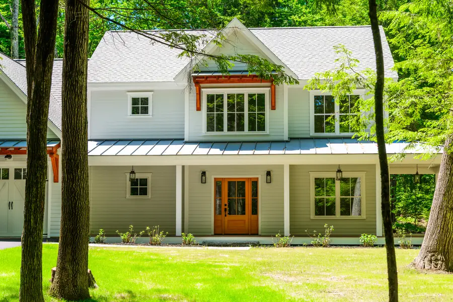 108 Highland Cliff, Windham, ME 04062 - #3