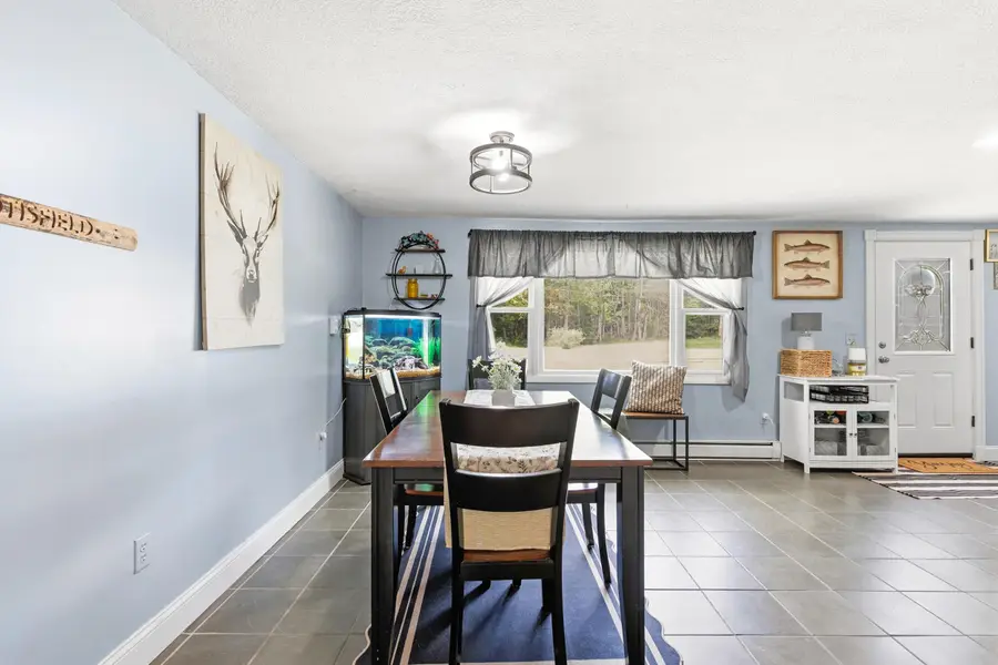 82 Oak Hill Road, Otisfield, ME 04270 - #3