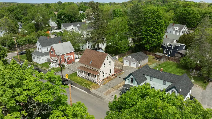 68 Seavey Street, Westbrook, ME 04092 - #3
