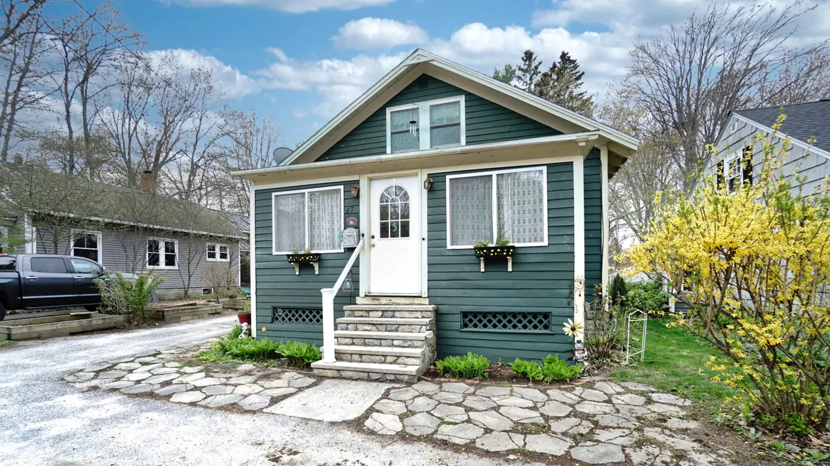 67 Providence Avenue, South Portland, ME 04106 - #1